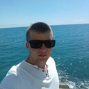 ���������� �����������, ���� ������� Roman, 34 ����, ������������ ��� ������, ����� � ���������