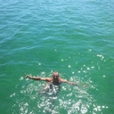  ,   Vitalik, 54 ,     , c 