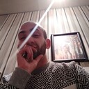 ���������� ������, ���� ������� �����, 35 ���, ������������ ��� ������, ����� � ���������, c�������� ���������