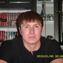 ���������� ������������, ���� ������� �����, 49 ���, ������������ ��� ������