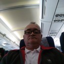 ���������� ����, ���� ������� ��������, 63 ����, ������������ ��� ������, ����� � ���������, c�������� ���������