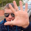  ,   , 36 ,   ,   , c , 