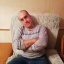 ���������� �������, ���� ������� ��������, 45 ���, ������������ ��� ������, ����� � ���������, c�������� ���������