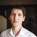 ���������� ������, ���� ������� ������, 40 ���, ������������ ��� ������, ����� � ���������, c�������� ���������, ���������