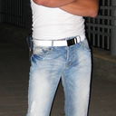  ,   , 39 ,     , c 