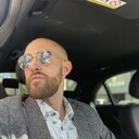 ���������� ������, ���� ������� ����, 38 ���, ������������ ��� ������, ����� � ���������