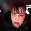 ���������� �����������, ���� ������� �������, 50 ���, ������������ ��� ������, ����� � ���������, c�������� ���������, ���������