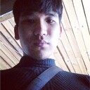  ,   Nursain, 27 ,   ,   , c 