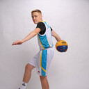 ���������� ������, ���� ����� ��������, 23 ����, ������������ ��� ������, ����� � ���������