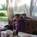 ���������� ������, ���� ������� ����, 29 ���, ������������ ��� ������, ���������