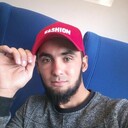 ���������� ������, ���� ������� ����, 32 ����, ������������ ��� ������, ����� � ���������