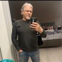  Annan,   Tony, 56 ,     , c 