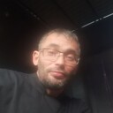 ���������� ������, ���� ������� �������, 42 ����, ������������ ��� c�������� ���������