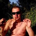 ���������� ������, ���� ������� Evgen, 39 ���, ������������ ��� ������