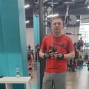  ,   , 43 ,   ,   , c 