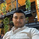  ,   Fedya, 34 ,   ,   , 