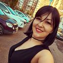 ���������� �������, ���� ������� ��������, 41 ���, ������������ ��� ������, ����� � ���������, c�������� ���������