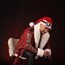 ���������� �������, ���� ������� Sergei, 51 ���, ������������ ��� ������, ����� � ���������, c�������� ���������