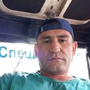 ���������� ������ ��������, ���� ������� �����, 51 ���, ������������ ��� ������, ����� � ���������, c�������� ���������, ���������