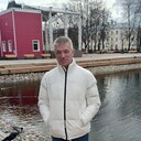  ,   , 50 ,     , c 
