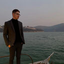 ���������� ������������, ���� ����� �����, 25 ���, ������������ ��� ������, ����� � ���������