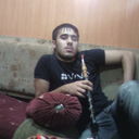  ,   Seks PaReN, 41 ,   