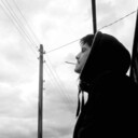 ���������� �������, ���� ������� Dmitry, 26 ���, ������������ ��� ������, ����� � ���������, c�������� ���������, ���������