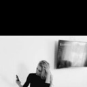  ,   Adele, 36 ,     , c 