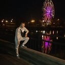 ���������� �������, ���� ������� �����, 41 ���, ������������ ��� ����� � ���������, c�������� ���������