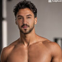  Guatemala City,   Amer, 30 ,   ,   