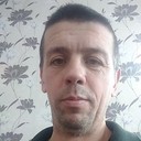  ,   , 49 ,     , c 