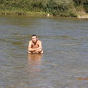  ,   , 41 ,  