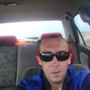  ,   , 36 ,  
