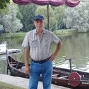 ,   , 73 ,  