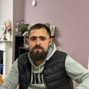 ���������� Rath Cuil, ���� ������� ����������, 33 ����, ������������ ��� ������, ����� � ���������