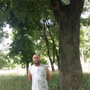 ���������� ������, ���� ������� ���������, 49 ���, ������������ ��� ������, ����� � ���������, c�������� ���������, ���������