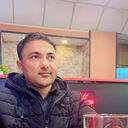  -,   , 34 ,   ,   , c 