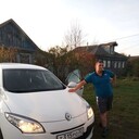 ���������� ��������, ���� ������� ���������, 44 ����, ������������ ��� ������, ����� � ���������, c�������� ���������