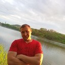 ���������� ������, ���� ������� ���������, 40 ���, ������������ ��� ������, ����� � ���������