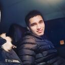 ���������� ���������, ���� ����� ��������, 24 ����, ������������ ��� ������, ����� � ���������, c�������� ���������, ���������