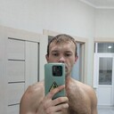 ���������� ������-��-����, ���� ������� ��������, 34 ����, ������������ ��� ������, ����� � ���������