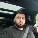 ���������� �����-���������, ���� ������� ������, 39 ���, ������������ ��� ������, ����� � ���������, ���������