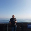  ,   , 51 ,   ,   , c 