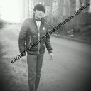  ,   , 34 ,     , c , 