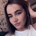 ���������� �������, ���� ������� Katerina, 24 ����, ������������ ��� ������, ����� � ���������, c�������� ���������, ���������