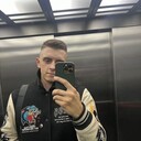 ���������� �����, ���� ����� �����, 23 ����, ������������ ��� ������, ����� � ���������