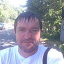 ���������� �������, ���� ������� �����, 47 ���, ������������ ��� ������, ����� � ���������, c�������� ���������, ���������