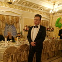 ���������� ������, ���� ������� ����, 47 ���, ������������ ��� ������, ����� � ���������, c�������� ���������