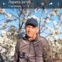  ,   , 53 ,   c 