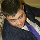 ���������� �����-���������, ���� ������� ������, 35 ���, ������������ ��� ������, ����� � ���������, c�������� ���������, ���������